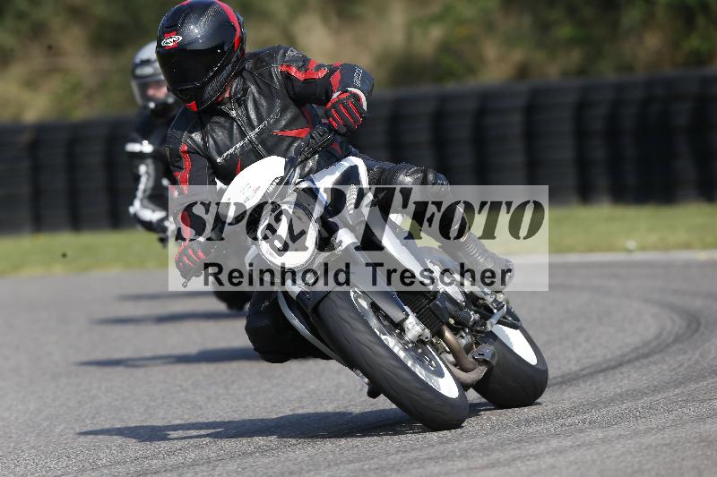 /45 10.08.2025 Plüss Moto Sport ADR/Einsteiger/82